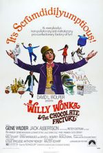 Watch Willy Wonka & the Chocolate Factory 1channel