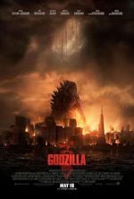 Watch Godzilla: Force of Nature 1channel