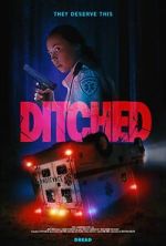 Watch Ditched 1channel