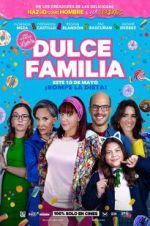 Watch Dulce Familia 1channel