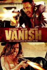 Watch VANish 1channel