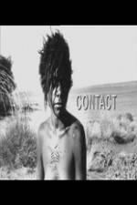 Watch Contact 1channel
