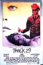Watch Track 29 1channel