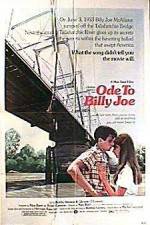 Watch Ode to Billy Joe 1channel