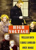 Watch High Voltage 1channel