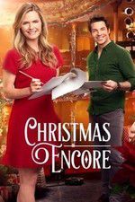Watch Christmas Encore 1channel