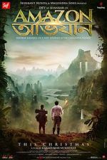 Watch Amazon Obhijaan 1channel