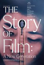 Watch The Story of Film: A New Generation 1channel