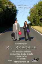 Watch El reporte 1channel