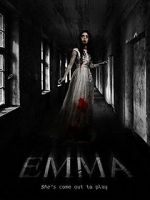 Watch Emma 1channel