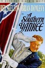 Watch A Southern Yankee 1channel