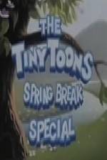 Watch Tiny Toons Spring Break 1channel