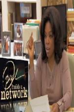 Watch Oprah Builds a Network 1channel