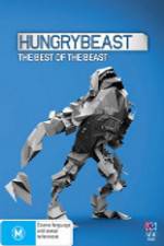 Watch Hungry Beast The Best Of The Beast 1channel