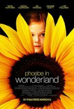 Watch Phoebe in Wonderland 1channel