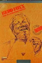 Watch Redd Foxx: Video in a Plain Brown Wrapper 1channel