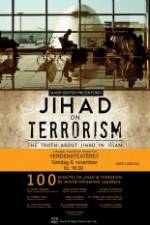 Watch Jihad on Terrorism 1channel