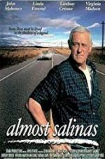 Watch Almost Salinas 1channel