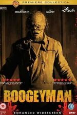 Watch Boogeyman 1channel