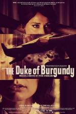 Watch The Duke of Burgundy 1channel