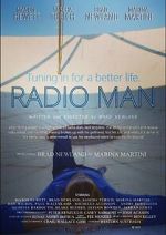 Watch Radio Man 1channel