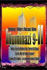 Watch Illuminazi 911 1channel