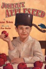 Watch Johnny Appleseed, Johnny Appleseed 1channel