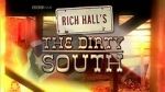 Watch Rich Hall\'s the Dirty South 1channel