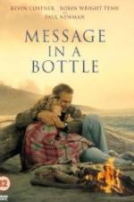 Watch Message in a Bottle 1channel