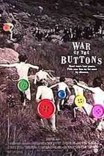 Watch War of the Buttons 1channel