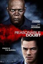 Watch Reasonable Doubt 1channel
