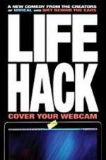 Watch Life Hack 1channel