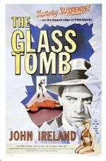 Watch The Glass Tomb 1channel