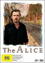 Watch The Alice 1channel