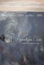Watch Apocalypse Child 1channel