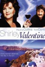 Watch Shirley Valentine 1channel