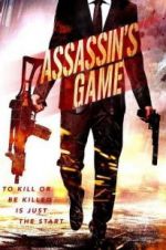 Watch Assassin\'s Game 1channel