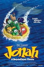 Watch Jonah: A VeggieTales Movie 1channel