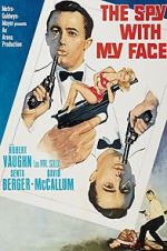 Watch The Spy with My Face 1channel