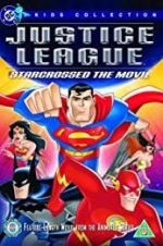 Watch Justice League: Starcrossed 1channel