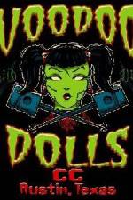 Watch Voodoo Dolls 1channel
