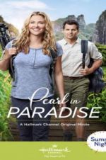 Watch Pearl in Paradise 1channel