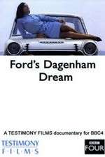 Watch Fords Dagenham Dream 1channel
