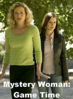 Watch Mystery Woman: Game Time 1channel