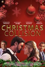 Watch Christmas Collision 1channel