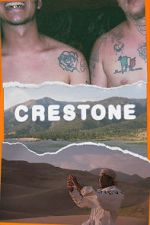 Watch Crestone 1channel
