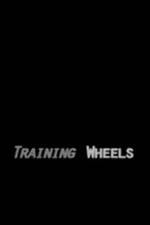 Watch Training Wheels 1channel