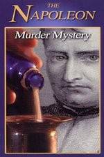 Watch The Napoleon Murder Mystery 1channel