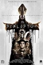 Watch Seklusyon 1channel