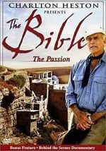 Watch Charlton Heston Presents the Bible 1channel